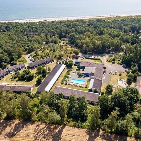 2 Person In * Neksø